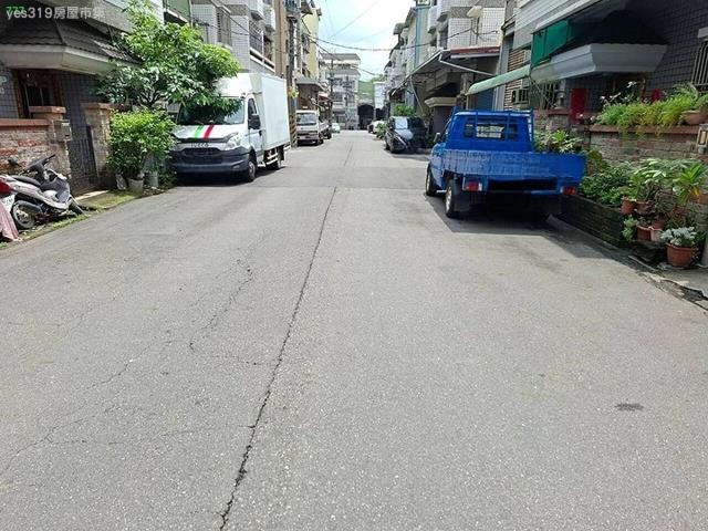 燕巢廠房-14