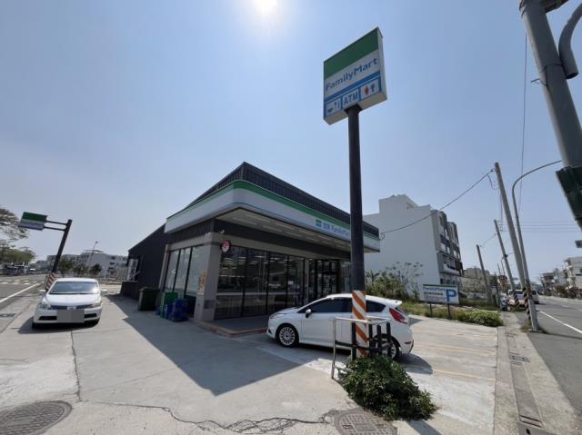 安南大樓-13