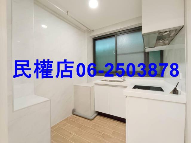 永康公寓-10