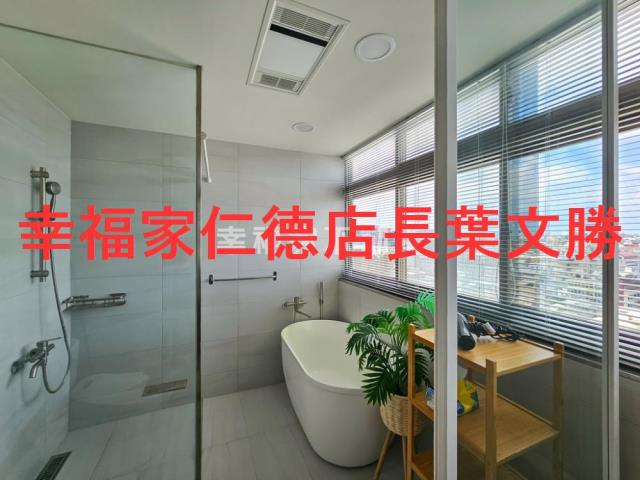 南區大樓-12