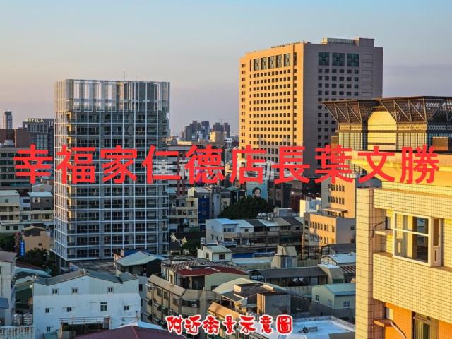 南區大樓-13