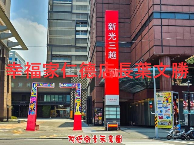 南區大樓-14