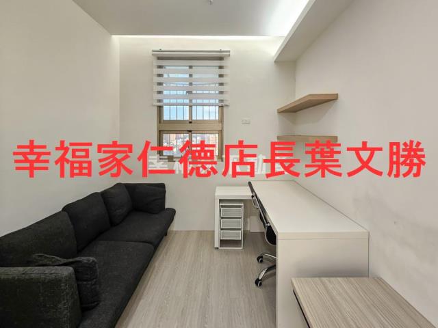 南區大樓-2