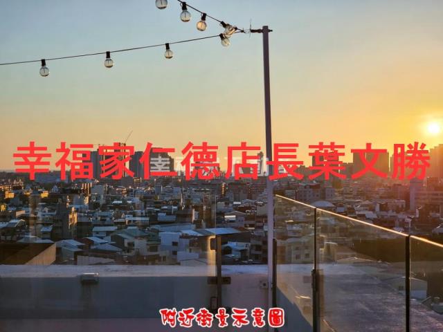 南區大樓-3