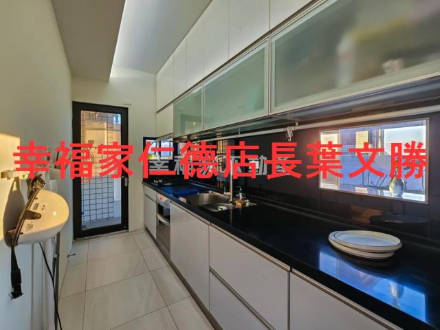 南區大樓-4