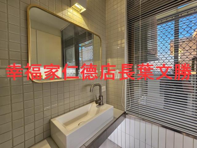 南區大樓-5
