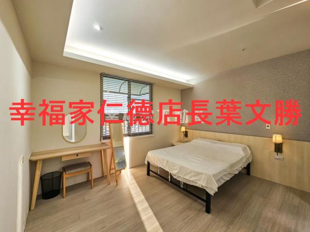 南區大樓-6