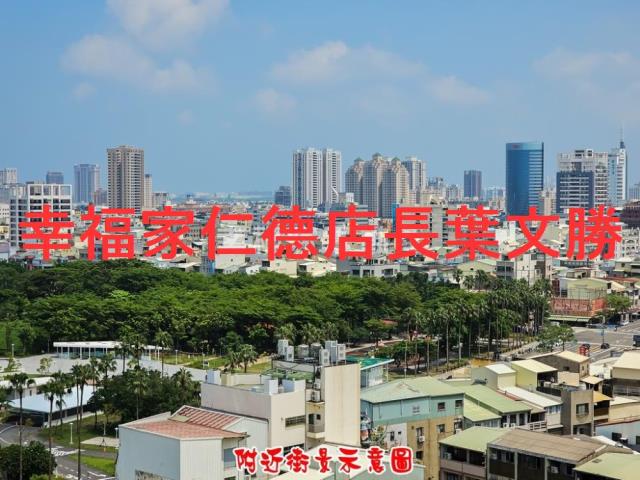 南區大樓-7