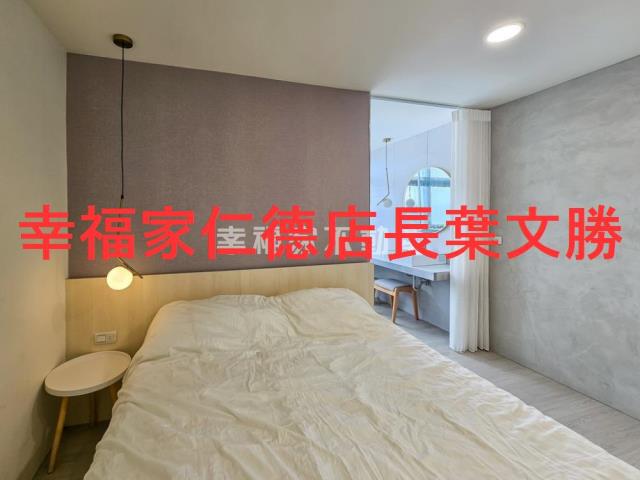 南區大樓-8