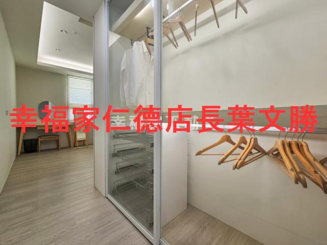南區大樓-9