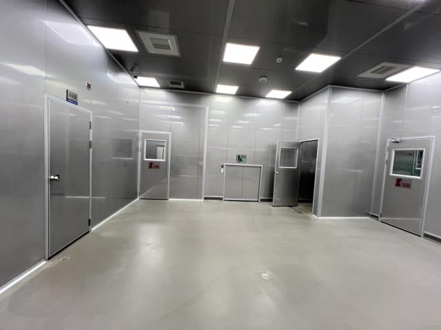 八德廠房-2