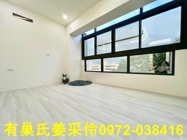 西區大樓-8
