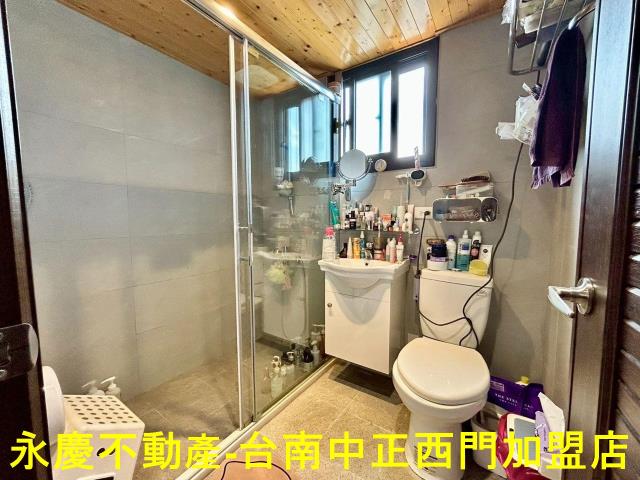 仁德公寓-10