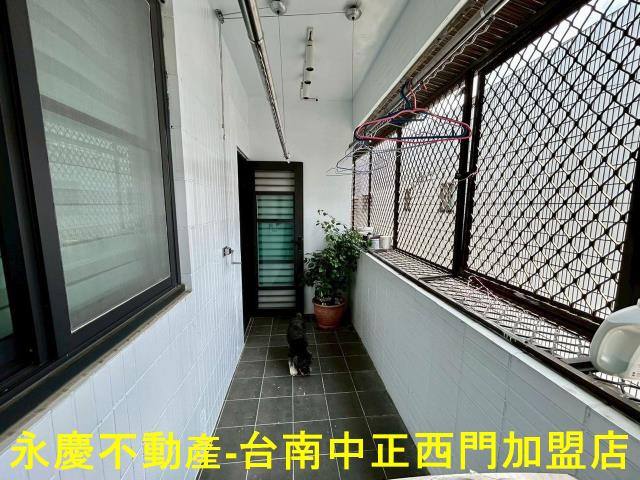 仁德公寓-13
