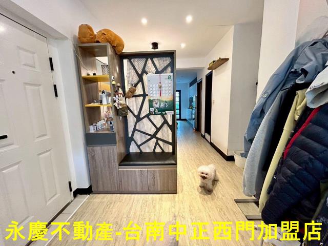 仁德公寓-3
