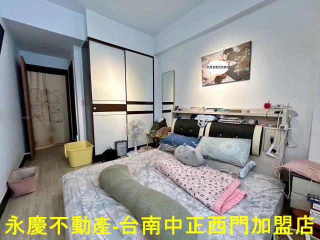 仁德公寓-8