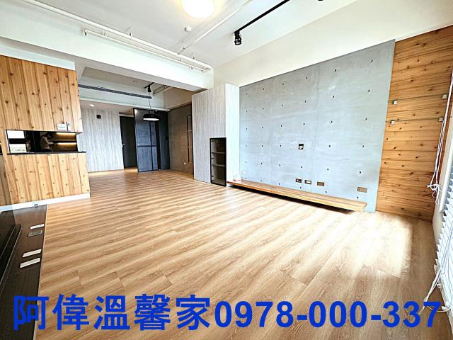 新竹大樓-1