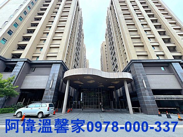 新竹大樓-2