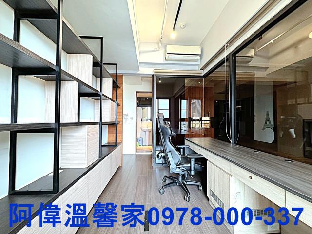 新竹大樓-6