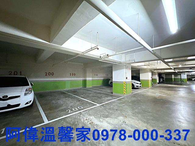 新竹大樓-9