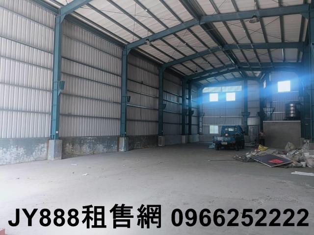 桃園廠房-2