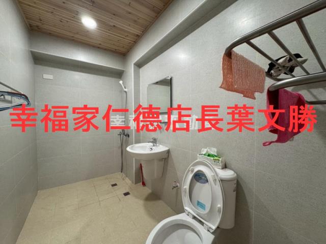 台南華廈-12
