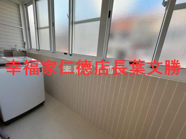 台南華廈-14