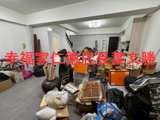 台南華廈-4