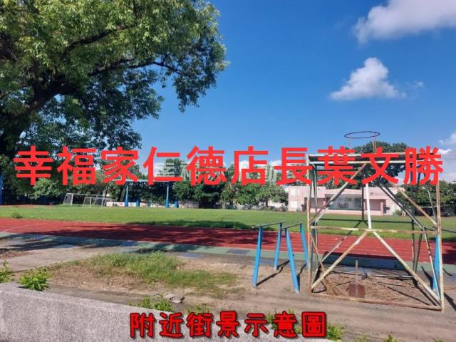 台南華廈-5