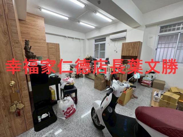 台南華廈-6