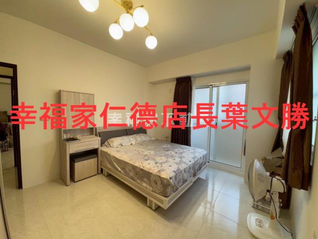 台南華廈-8