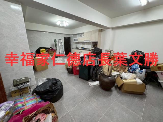 台南華廈-9