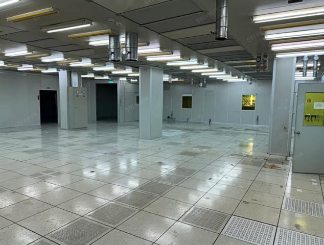 桃園廠房-1