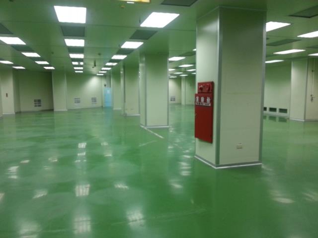 桃園廠房-3