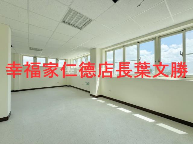 台南廠房-12