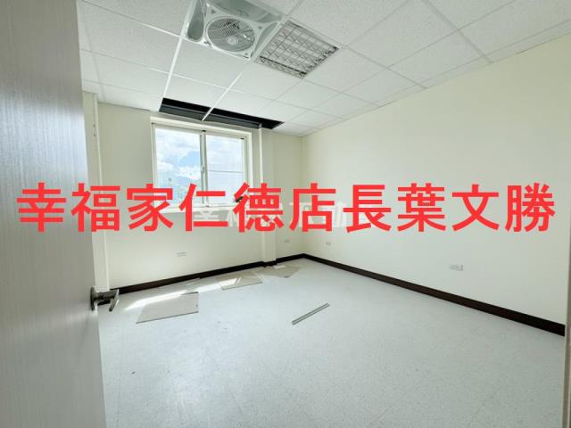 台南廠房-13