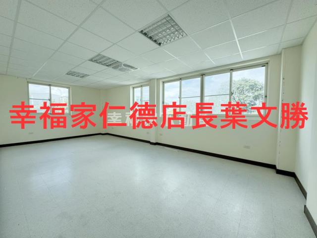 台南廠房-4