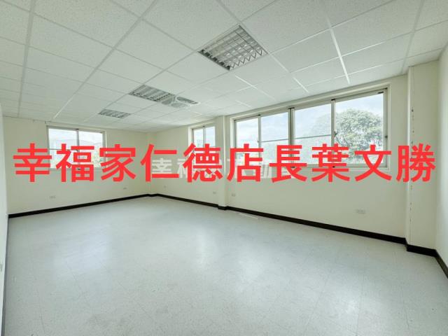 台南廠房-5