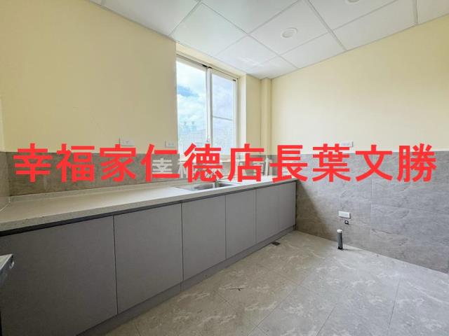 台南廠房-6