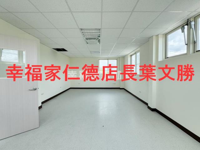 台南廠房-8
