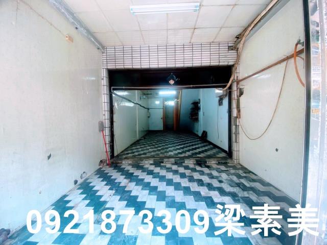 台南永康透天-1