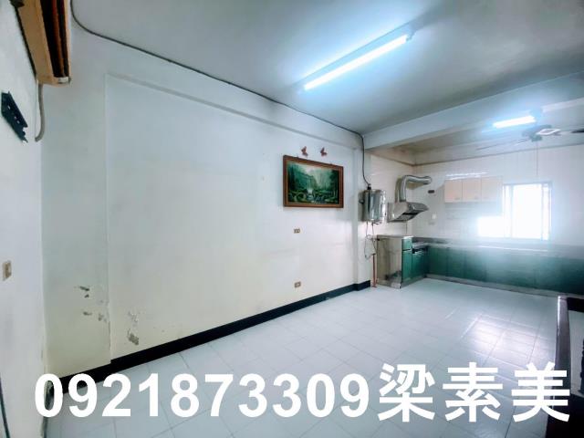 台南永康透天-7
