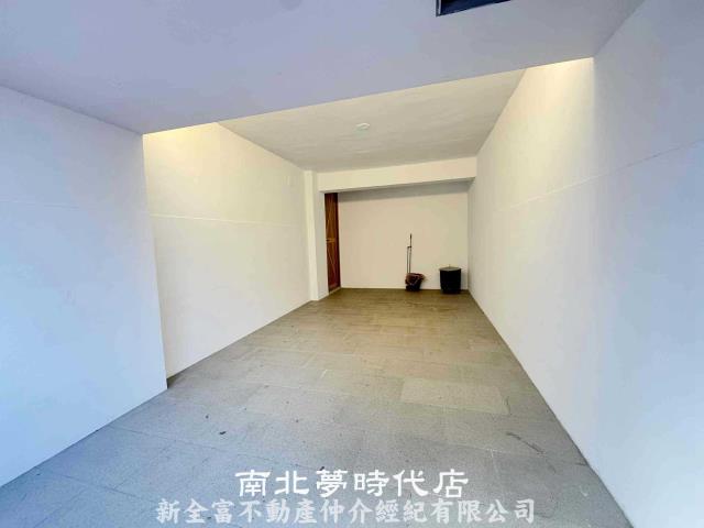 台南東區透天-6