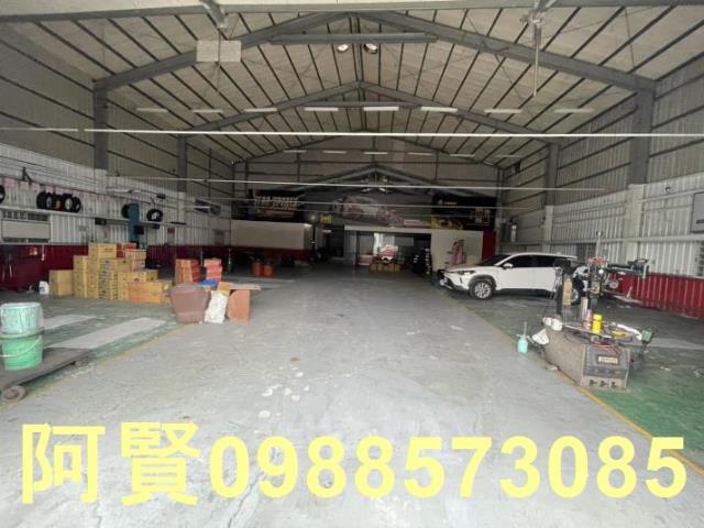 仁武店面-1
