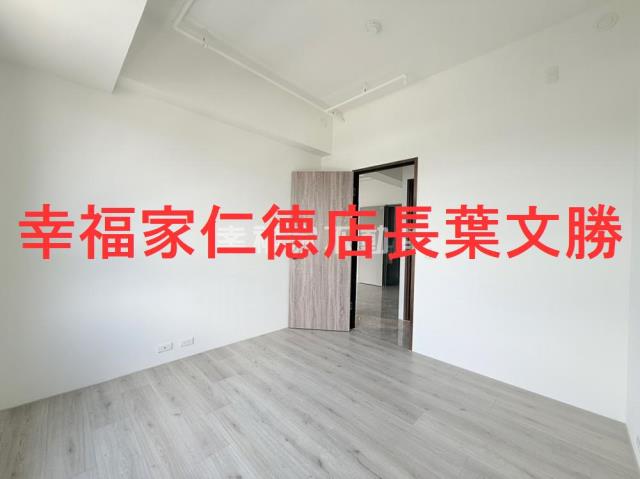北區大樓-14