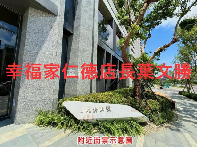 北區大樓-5