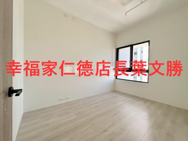 北區大樓-6