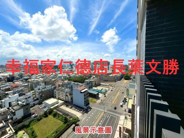 北區大樓-8
