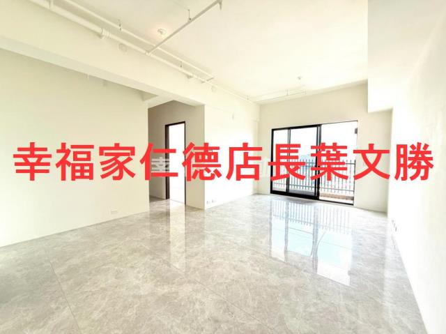 北區大樓-9