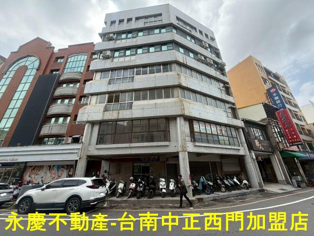 東區大樓-11
